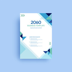 Brochure design template, layout, cover design annual report,magazine,flyer,booklet