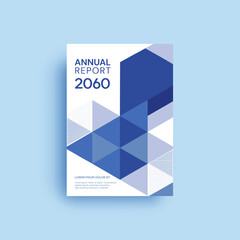 Brochure design template, layout, cover design annual report,magazine,flyer,booklet
