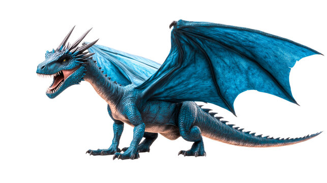 作品名：「Blue Dragon Scales」(青龍の鱗) ＜1点もの＞ 初代青龍】 何故「龍」なのかと自分に問うた時に必ず思うのが