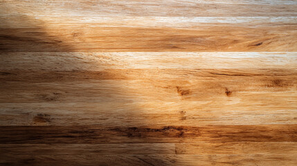 Naklejka premium Wood texture background surface with old natural pattern for decorative design 100 character