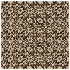 wallpaper or background vector design one