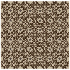 wallpaper or background vector design one