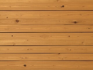 Fototapeta premium wood texture background