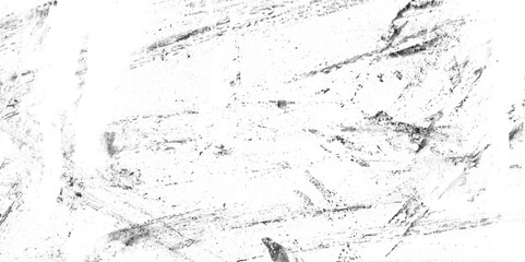 abstract black texture stock image in white background,  the use of dust and grains particles or grains of dirt. black and white background distressed wall texture pattern, 