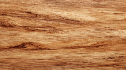 Obraz premium High resolution wood texture background for design and decoration natural wooden surface material grain