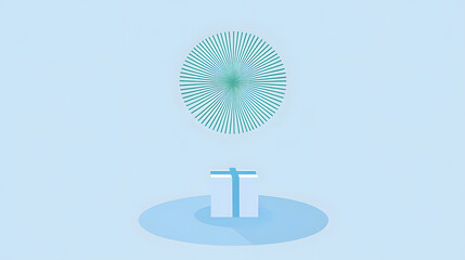 christmas, tree, winter, holiday, decoration, xmas, snow, celebration, card, design, illustration, star, season, vector, christmas tree, new year, snowflake, new, december, art, merry, year, gift, gre