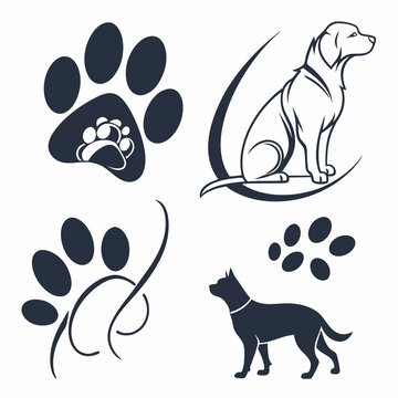 https://chatgpt.com/c/680ef550-f0a0-800d-8370-5a08596564b5#:~:text=on%20your%20keywords%3A-,%22Silhouette%20Animal%20Vector%20Collection%3A%20Cats%2C%20Dogs%2C%20Bears%2C%20and%20Wildlife%20Icons%22,-