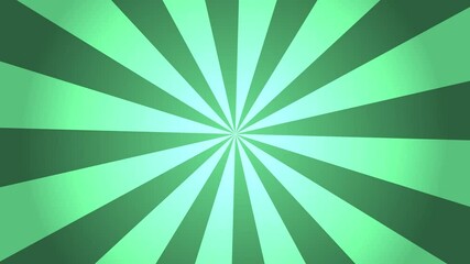 Green and light green stripes pattern, ideal for spring or ecofriendly designs, invitations, greeting cards, banners, and website backgrounds. - Powered by Adobe