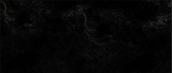 Textured black grunge background. Dark grey black slate background. Gray dirty concrete background wall grunge cement.  Chalk board and Black board grunge backdrop background.