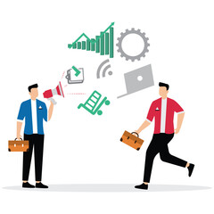 Digital Transformation