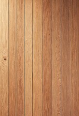 Obraz premium Wooden background with calming gradient.
