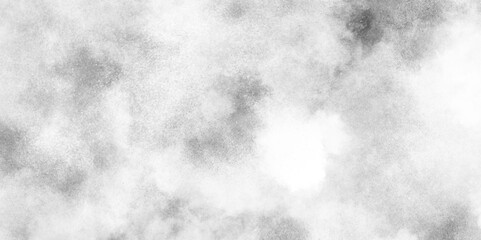 abstract vintage distressed grunge texture and dark gray polshed grunge wall texture, stone concrete texture grunge backdrop background anthracite panorama. Distressed grey grunge seamless texture.