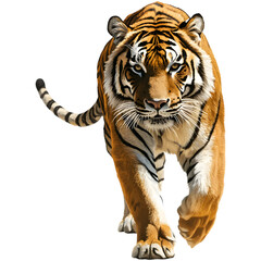 Obraz premium tiger 