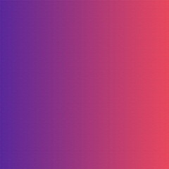 Abstract gradient colourful background.