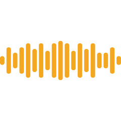 Sound Wave Element