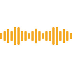 Sound Wave Element