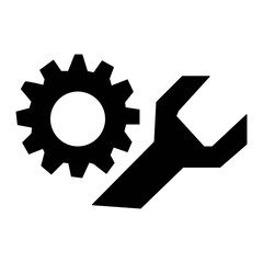Repair icon