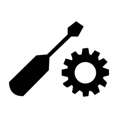 Repair icon