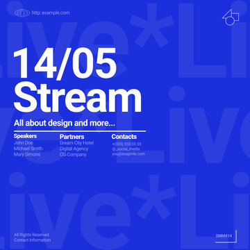 Swiss Style Business Post 06