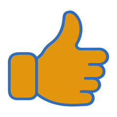 like icon design image