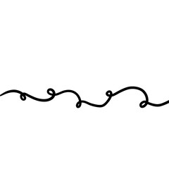 abstract floral background