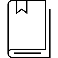 Notepad Icon