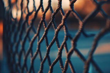 Thrilling wildlife action in tropical rainforest nature documentary vibrant jungle environment