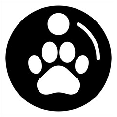 Fototapeta premium 1-21