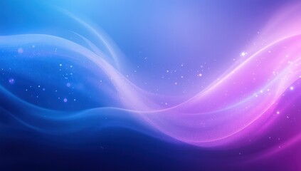 Abstract swirling pastel background