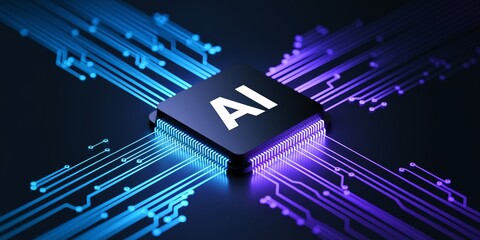 The Future of Smart Cities and Digital Infrastructure: Integrating Advanced Technology for Seamless Urban Development and Efficient Electronic Systems