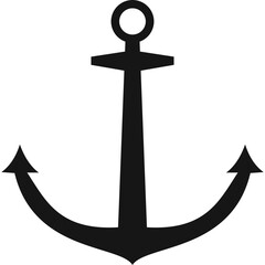 Anchor Sea