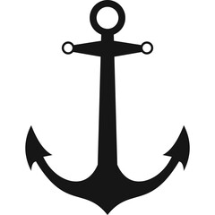 Anchor Sea