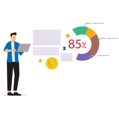 Investment Portfolio Analysis