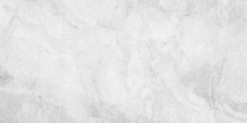 abstract marble texture natural patterns for design, white cement wall in retro concept, Old wall panorama texture cement dirty gray with black background.