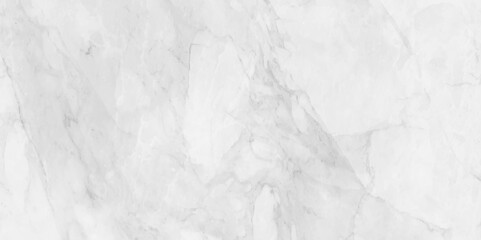 abstract marble texture natural patterns for design, white cement wall in retro concept, Old wall panorama texture cement dirty gray with black background.