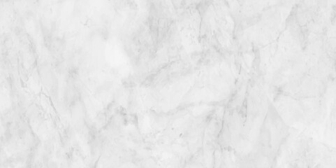abstract marble texture natural patterns for design, white cement wall in retro concept, Old wall panorama texture cement dirty gray with black background.
