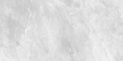 abstract marble texture natural patterns for design, white cement wall in retro concept, Old wall panorama texture cement dirty gray with black background.