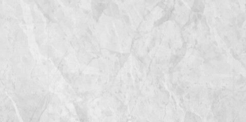 abstract grey marble cement wall background, grunge polished concrete outdoor material texture,  white marble luxury wall at classic home building background.
