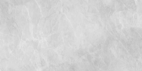 abstract grey marble cement wall background, grunge polished concrete outdoor material texture,  white marble luxury wall at classic home building background.