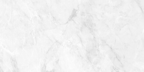 abstract marble texture for background or tiles floor decorative design, , abstract luxurious seamless of tile stone floor in natural pattern for design, Marble granite white background wall.