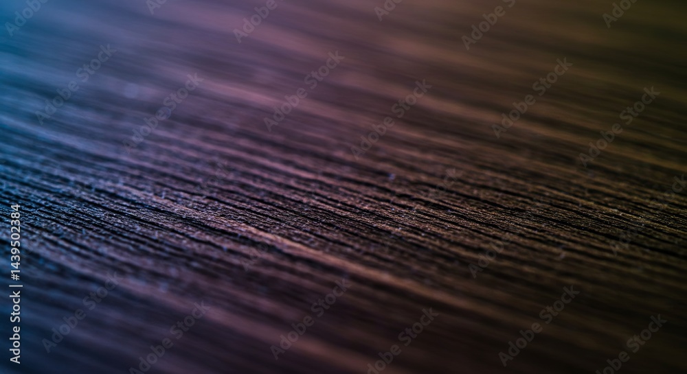 Poster the image is a close up of a wooden surface with a grainy texture