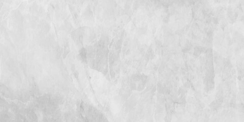 abstract marble texture for background or tiles floor decorative design, , abstract luxurious seamless of tile stone floor in natural pattern for design, Marble granite white background wall.