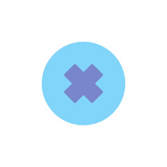 Obraz premium Data Analysis and Marketing Strategy Icon for SEO and Internet Growth in Modern Digital Business Environment