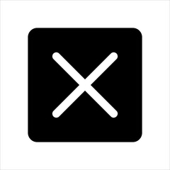 Fototapeta premium 1-08