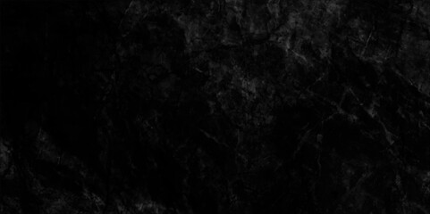 abstract have a polished attic pattern texture grunge marble texture pattern background, Abstract grunge texture on distress wall or floor or cement or marble texture, abstract black and grey wall .