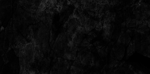abstract have a polished attic pattern texture grunge marble texture pattern background, Abstract grunge texture on distress wall or floor or cement or marble texture, abstract black and grey wall .