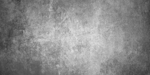 abstract grey marble cement wall background, grunge polished concrete outdoor material texture,  white marble luxury wall at classic home building background.