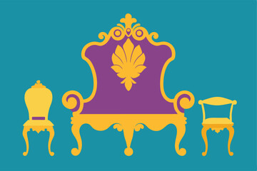elegant-rococo-furniture-vector-artwork-illustrati (1).eps