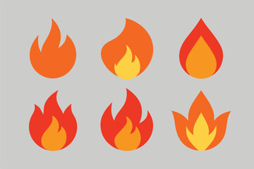 fire-icon-vector-set--fire-flame-symbol--flame-ico.eps
