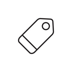 SEO and Internet Marketing Data Analysis Strategy Focused on Growth and Innovation Using Digital Tools and Targeted Metrics for Enhanced Business Performance